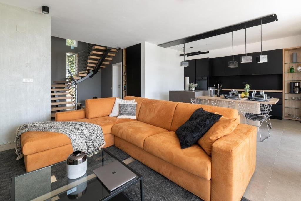 Haus Zu verkaufen - Istarska Umag