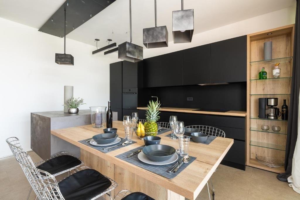 Haus Zu verkaufen - Istarska Umag