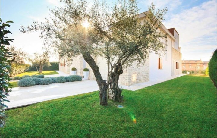 Maison À vendre - Istarska Poreč - foto 3/21