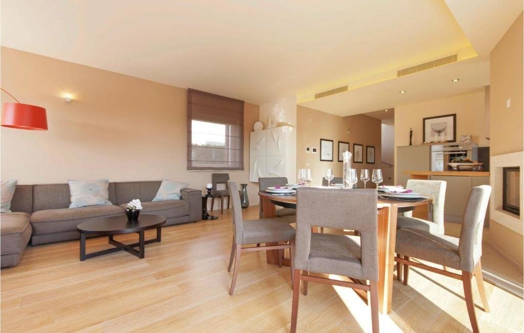 Maison À vendre - Istarska Poreč