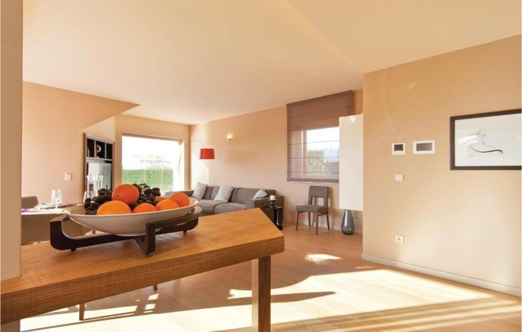 Maison À vendre - Istarska Poreč