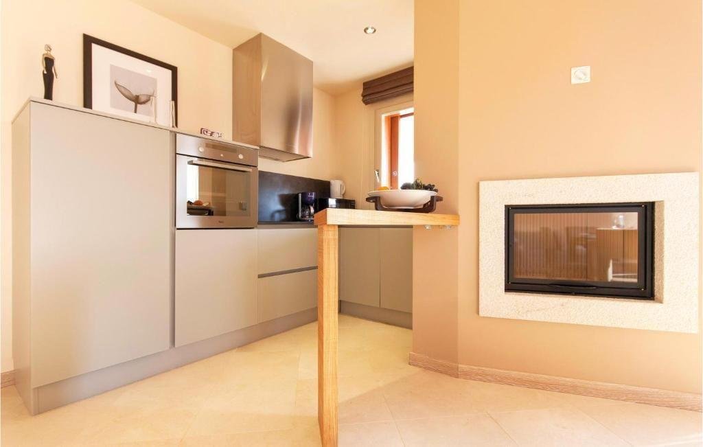 Maison À vendre - Istarska Poreč