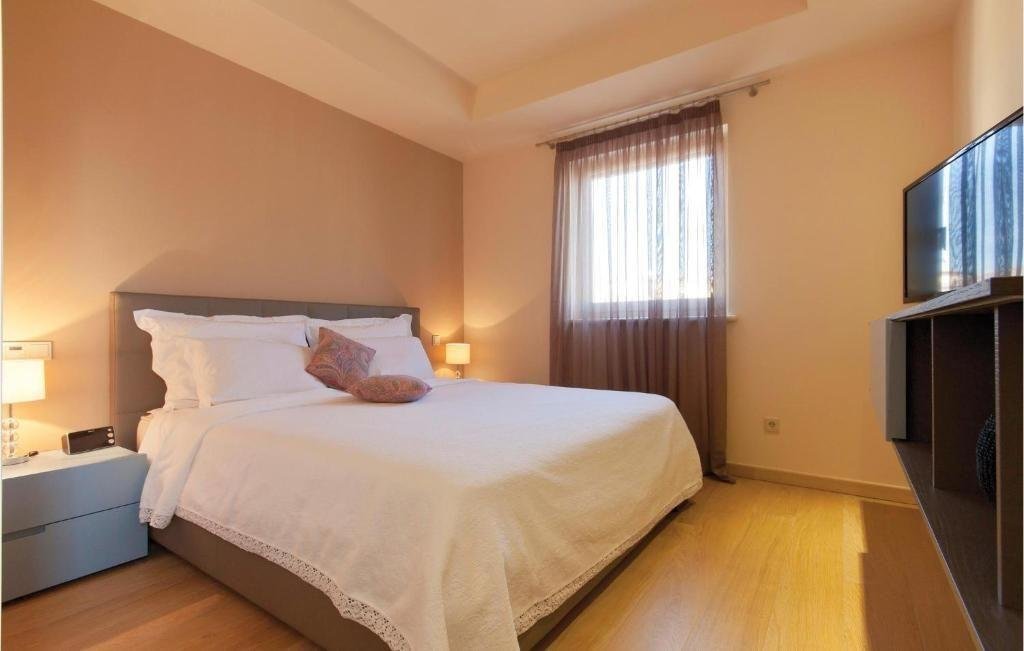Maison À vendre - Istarska Poreč