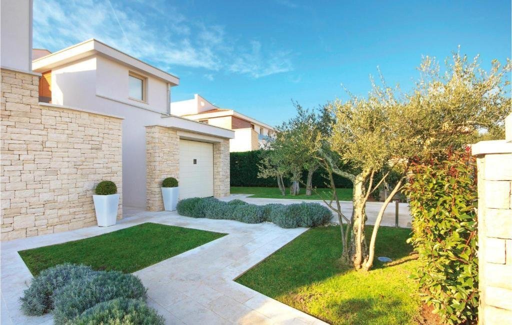 Maison À vendre - Istarska Poreč