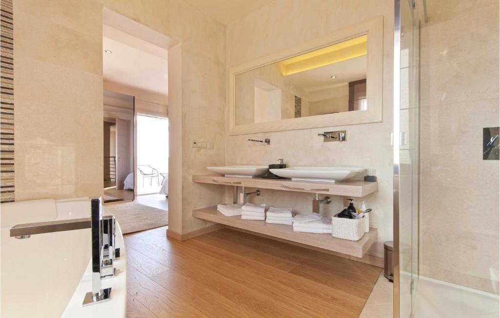 Maison À vendre - Istarska Poreč