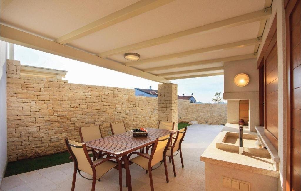 Maison À vendre - Istarska Poreč