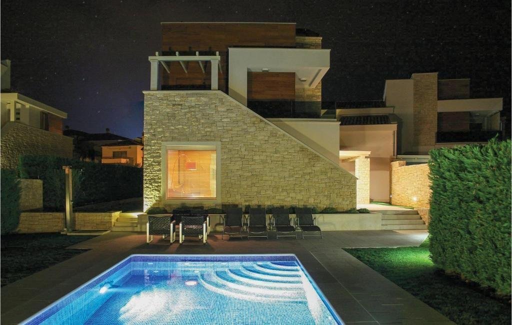 Maison À vendre - Istarska Poreč