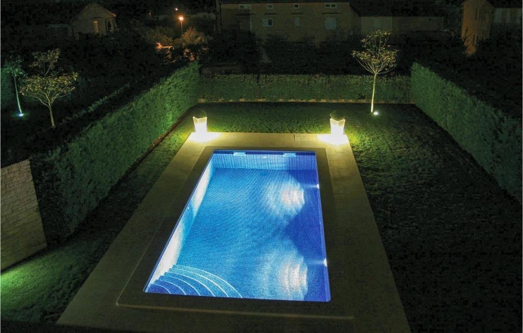 Maison À vendre - Istarska Poreč