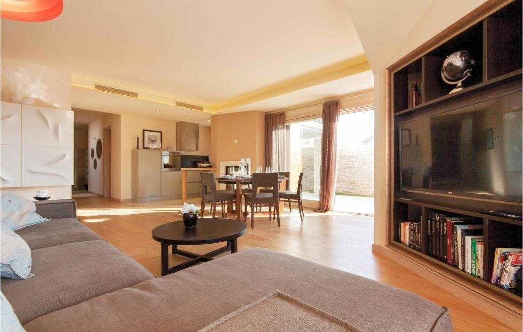 Maison À vendre - Istarska Poreč