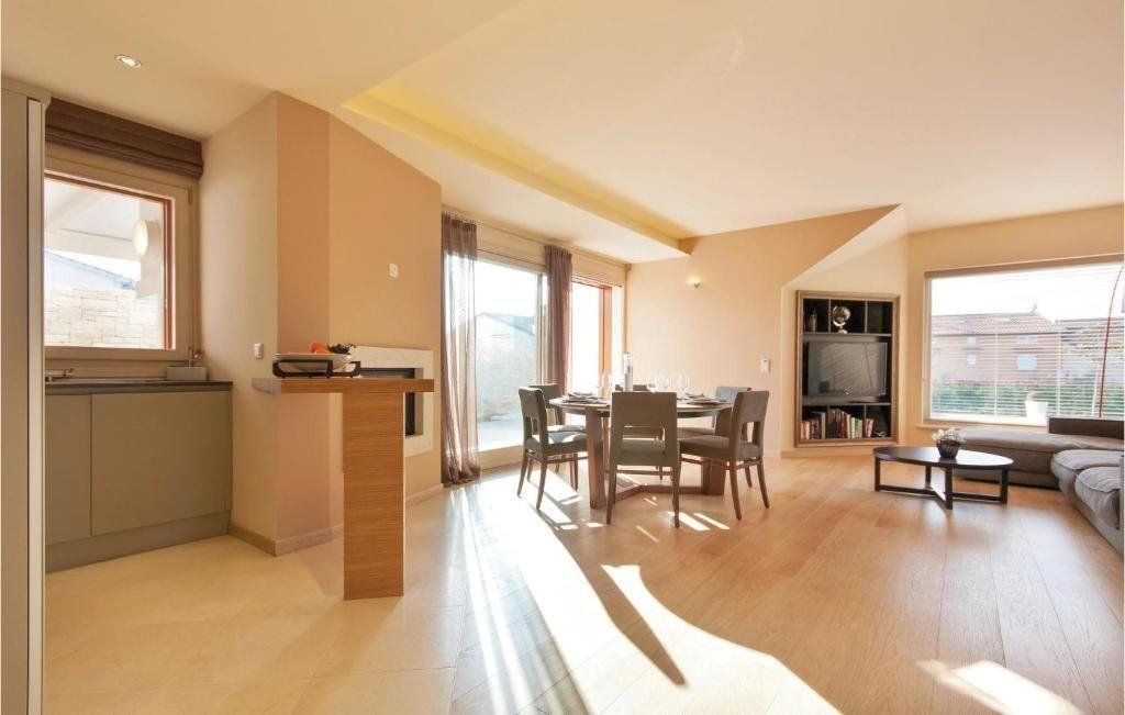 Maison À vendre - Istarska Poreč