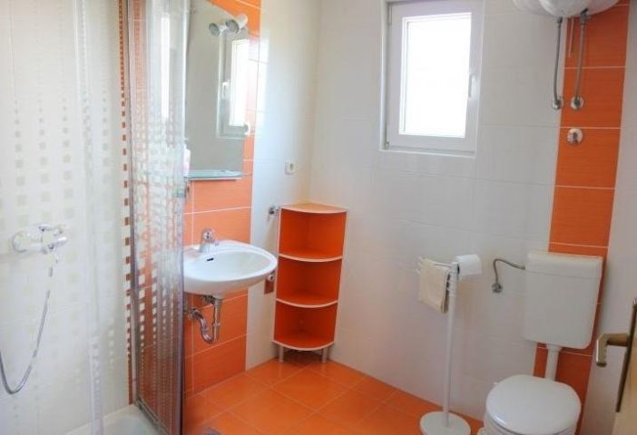 Hotel Na prodaju - šibensko-kninska Rogoznica - foto 5/18