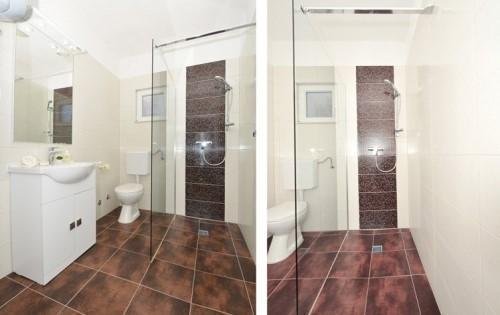 Hotel Na prodaju - Šibensko-kninska Rogoznica
