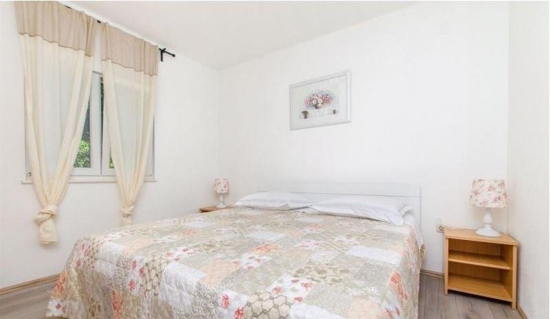 Hotel Na prodaju - Šibensko-kninska Rogoznica