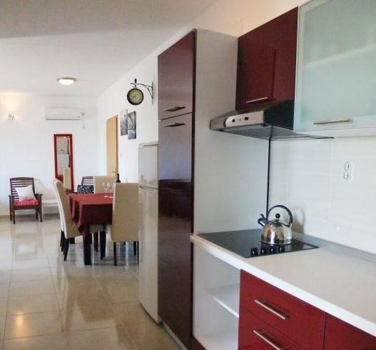 Hotel Na prodaju - Šibensko-kninska Rogoznica