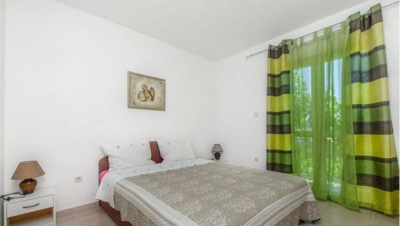 Hotel Naprodaj - Šibensko-kninska Rogoznica