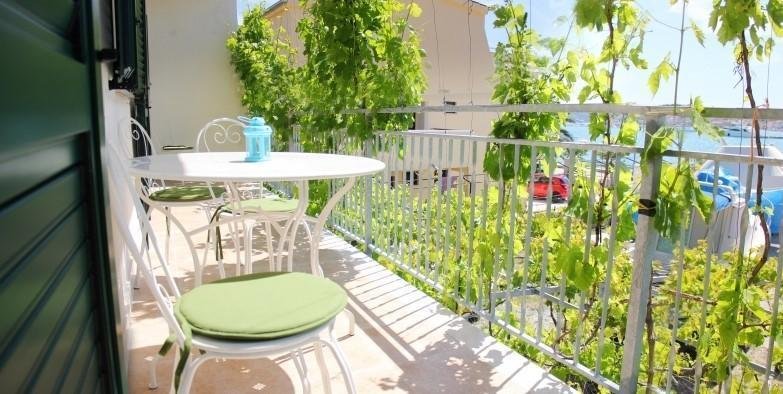 Hotel Na prodaju - Šibensko-kninska Rogoznica