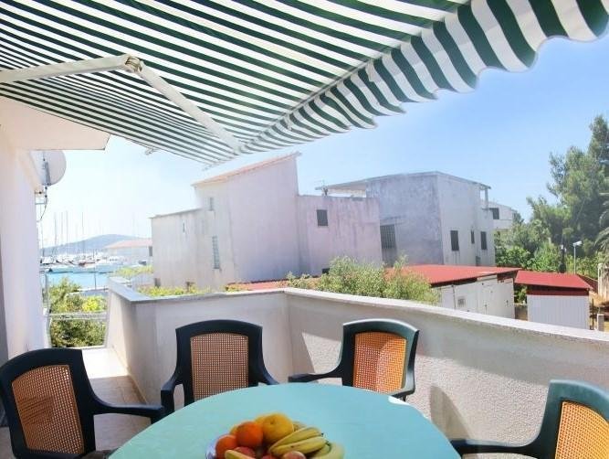 Hotel Na prodaju - Šibensko-kninska Rogoznica