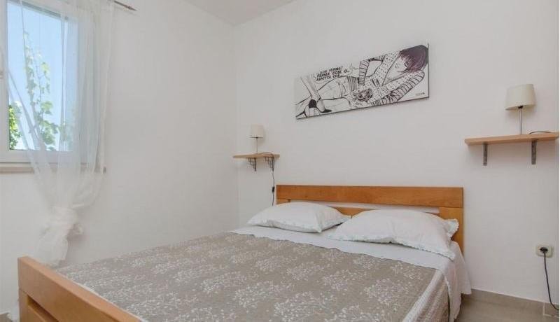Hotel Na prodaju - Šibensko-kninska Rogoznica