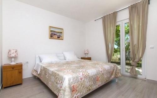 Hotel Na prodaju - Šibensko-kninska Rogoznica
