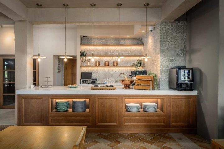 Hotel À vendre - Istarska Poreč - foto 4/24
