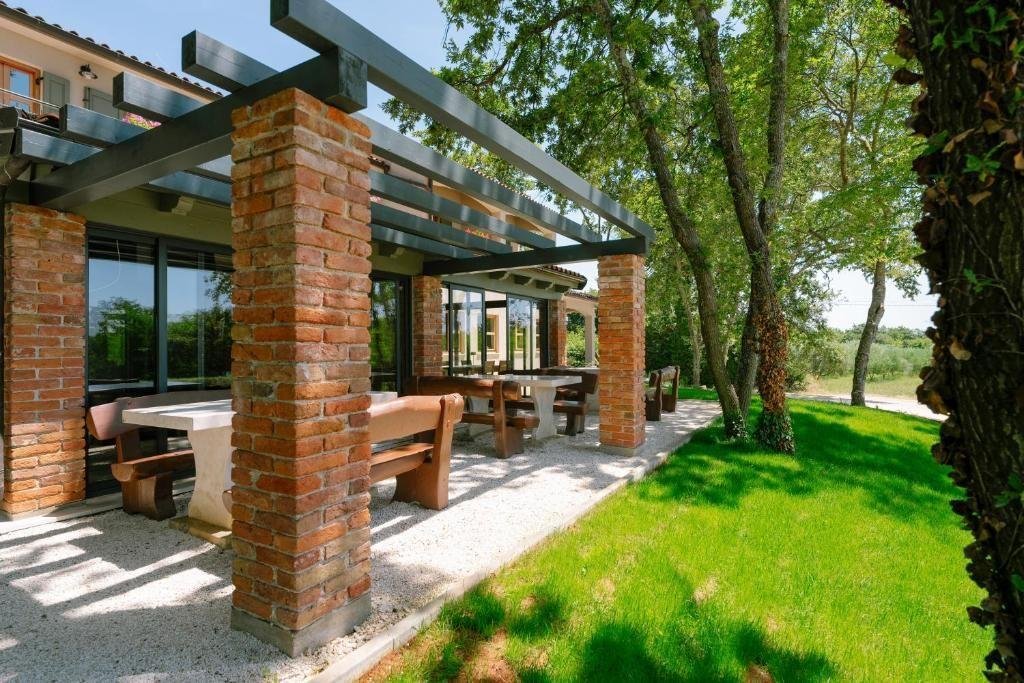 Hotel À vendre - Istarska Poreč