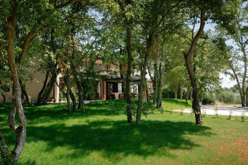 Hotel À vendre - Istarska Poreč