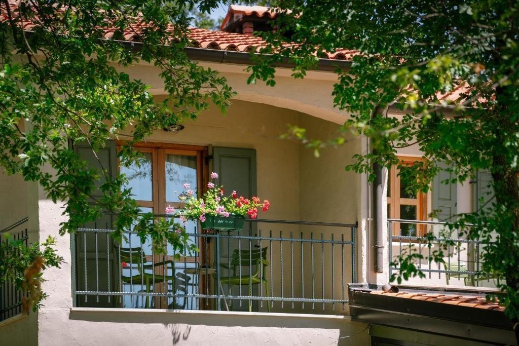 Hotel À vendre - Istarska Poreč