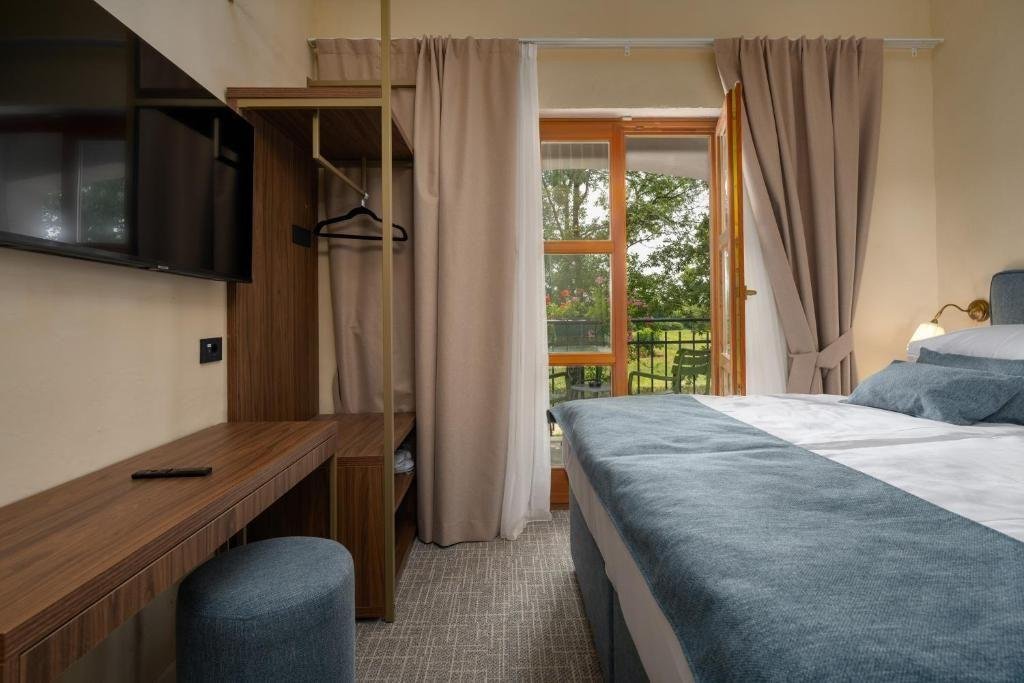 Hotel À vendre - Istarska Poreč