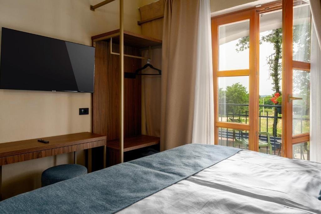 Hotel À vendre - Istarska Poreč