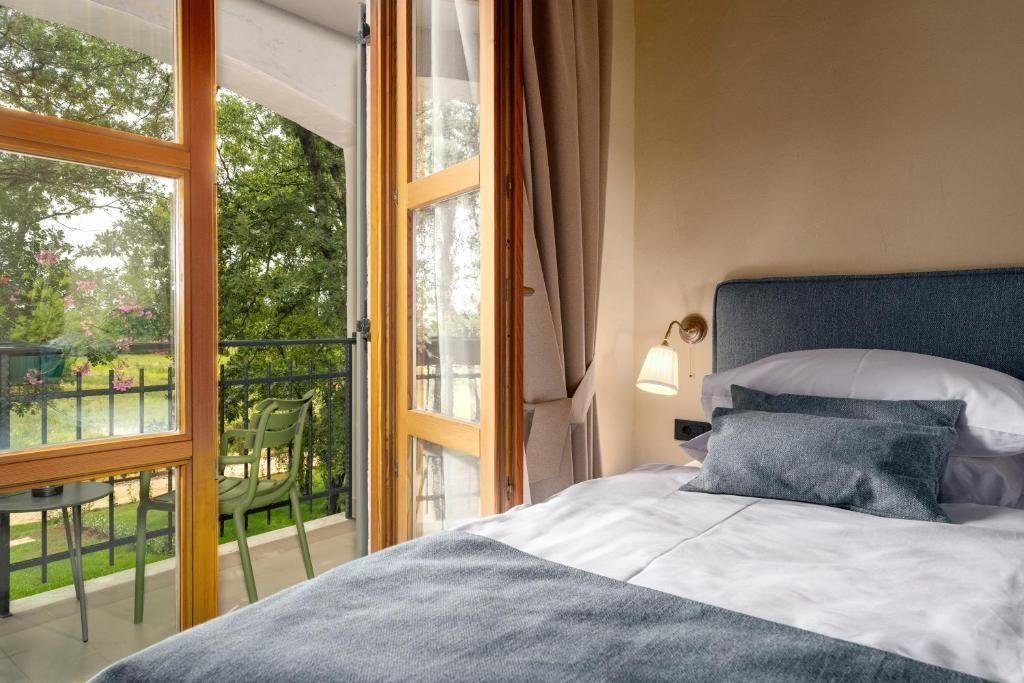 Hotel À vendre - Istarska Poreč