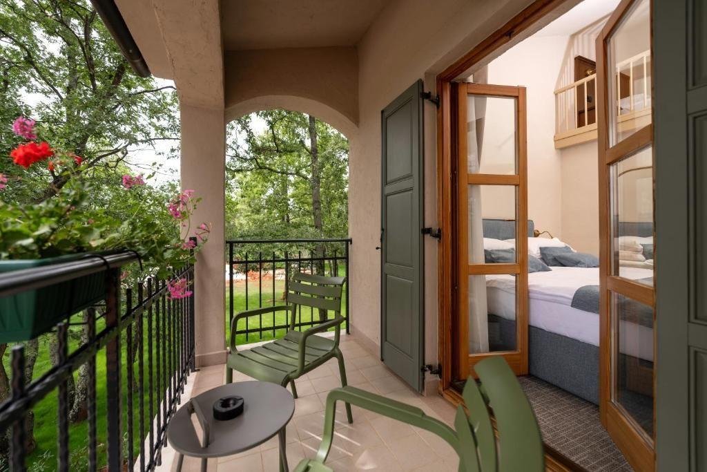 Hotel À vendre - Istarska Poreč