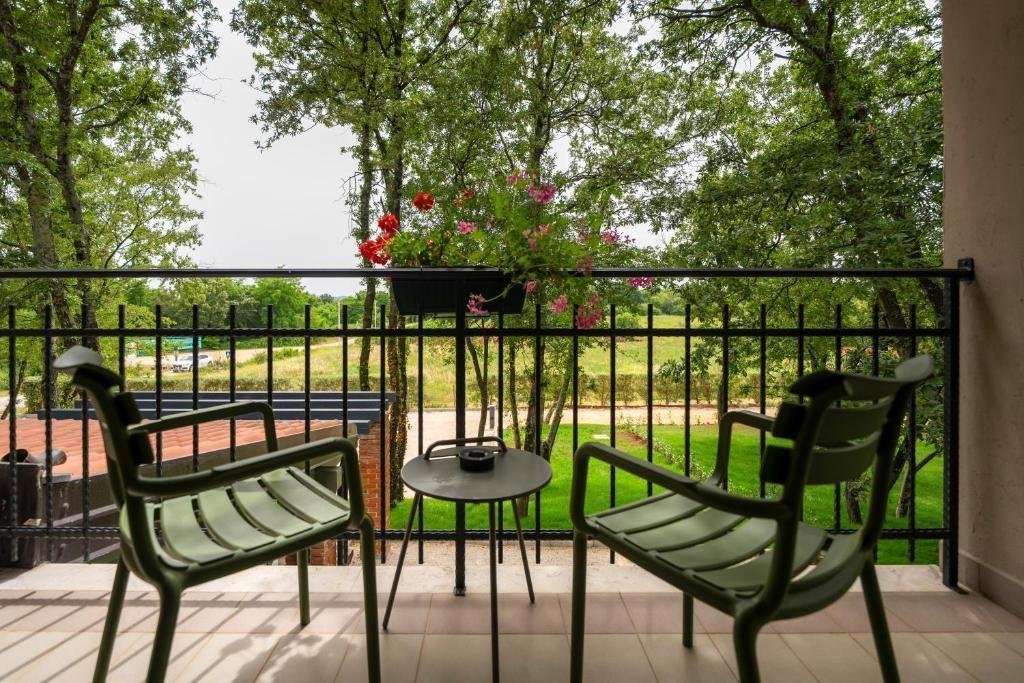 Hotel À vendre - Istarska Poreč