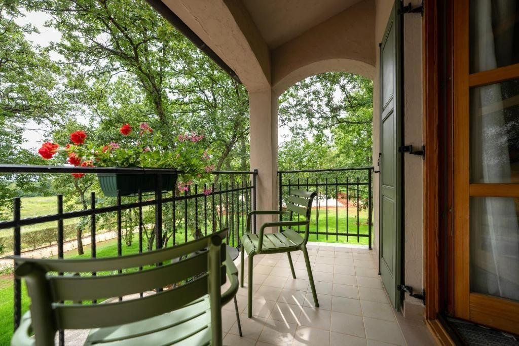 Hotel À vendre - Istarska Poreč