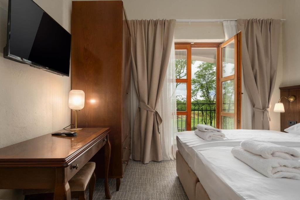 Hotel À vendre - Istarska Poreč