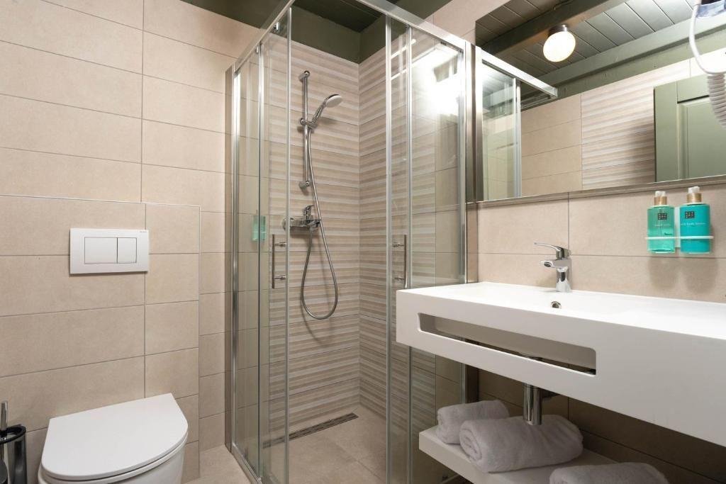 Hotel Naprodaj - Istarska Poreč