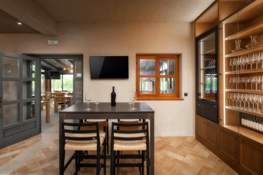 Hotel À vendre - Istarska Poreč
