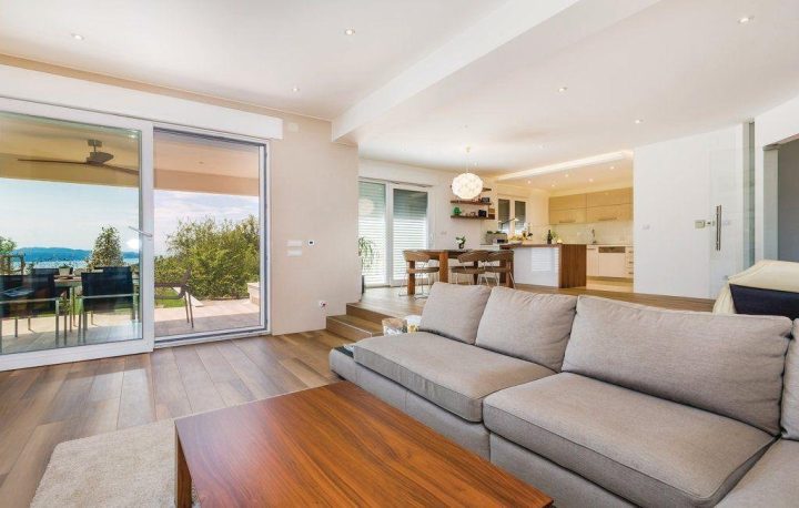 Haus Zu verkaufen - Primorsko-goranska Matulji - foto 4/24