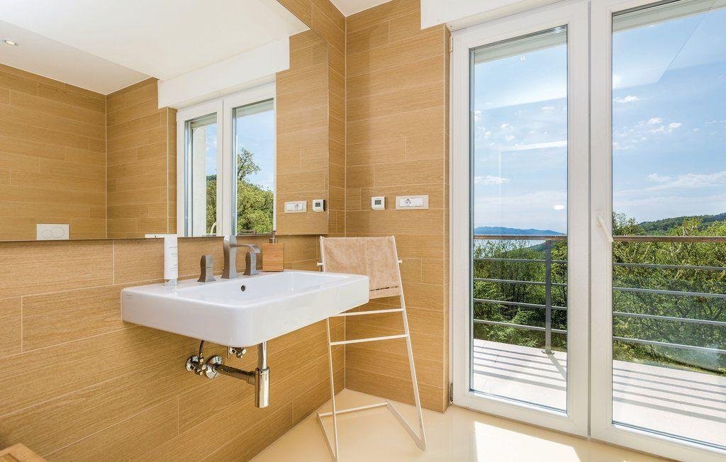 Haus Zu verkaufen - Primorsko-goranska Matulji