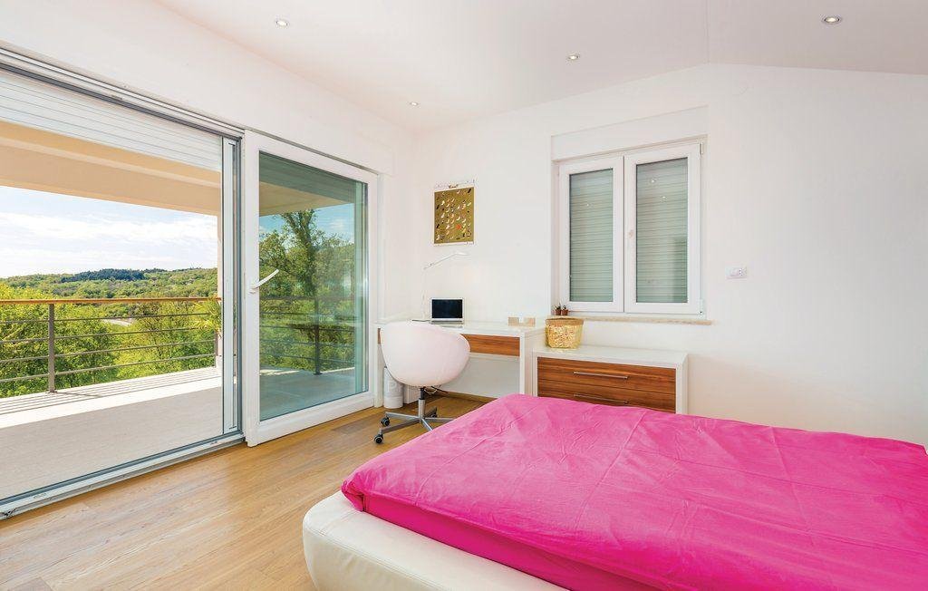 Haus Zu verkaufen - Primorsko-goranska Matulji