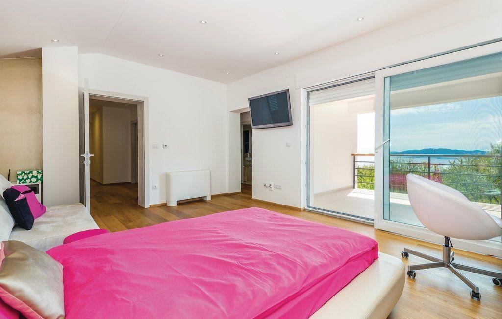 Haus Zu verkaufen - Primorsko-goranska Matulji