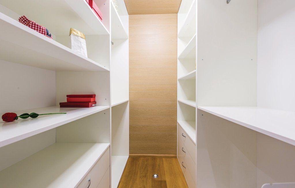 Haus Zu verkaufen - Primorsko-goranska Matulji