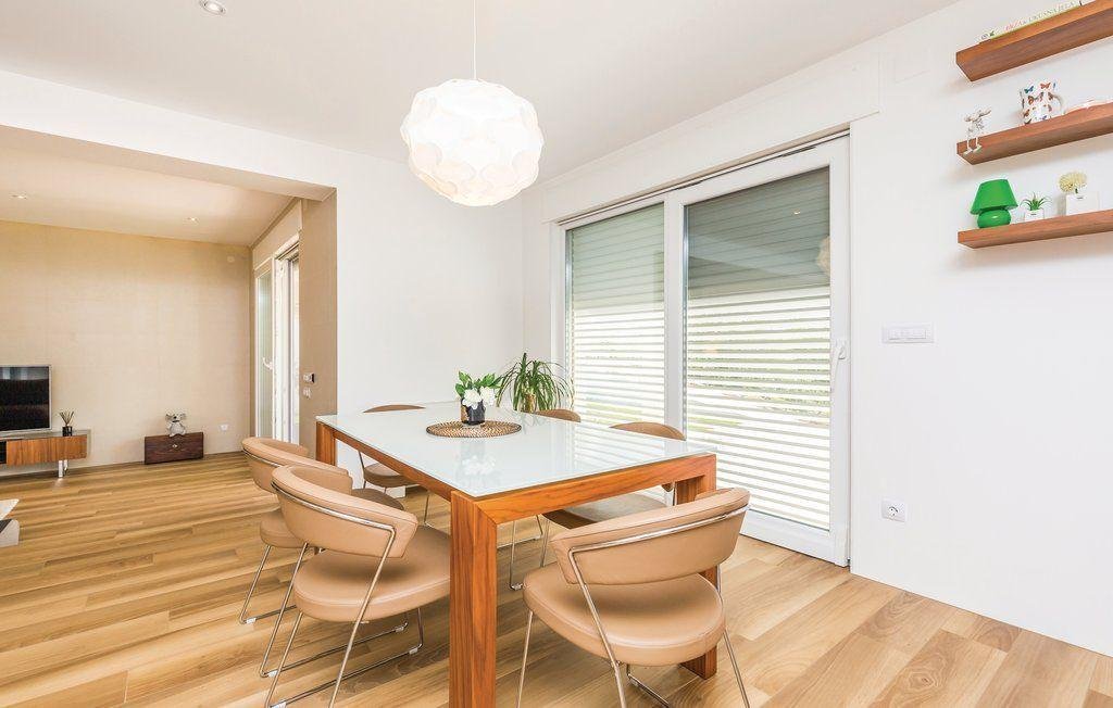 Haus Zu verkaufen - Primorsko-goranska Matulji