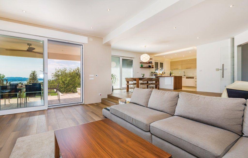 Haus Zu verkaufen - Primorsko-goranska Matulji