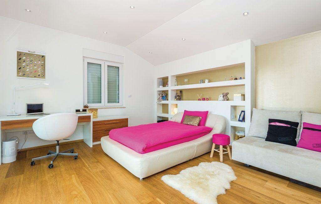 Haus Zu verkaufen - Primorsko-goranska Matulji