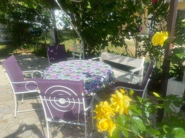 Hotel Na sprzedaż - Istarska Fažana - foto 4/16