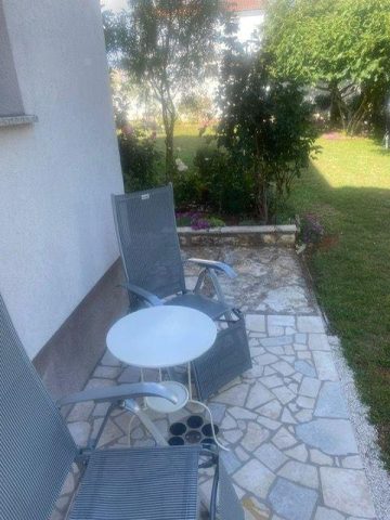 Hotel Na sprzedaż - Istarska Fažana - foto 5/16