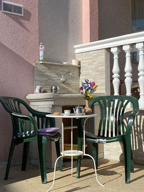 Hotel Na sprzedaż - Istarska Fažana