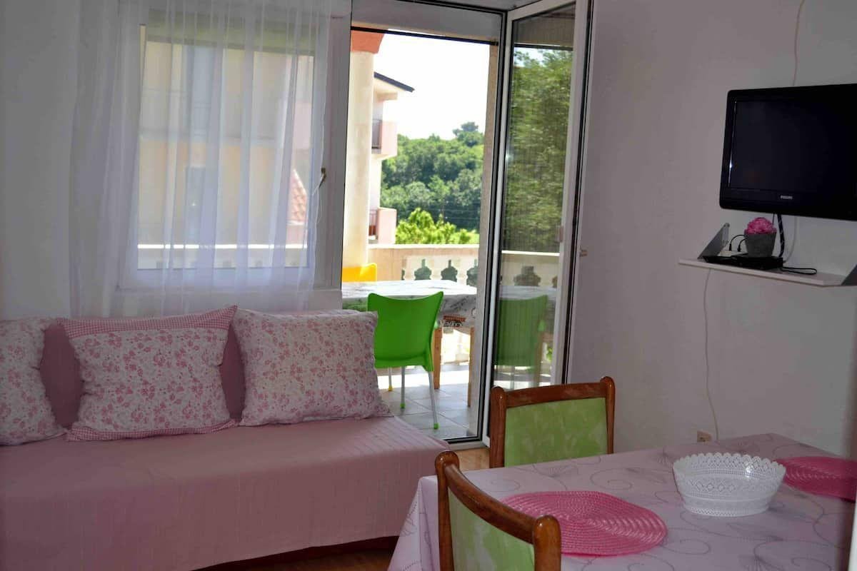 Hotel Na sprzedaż - Istarska Fažana