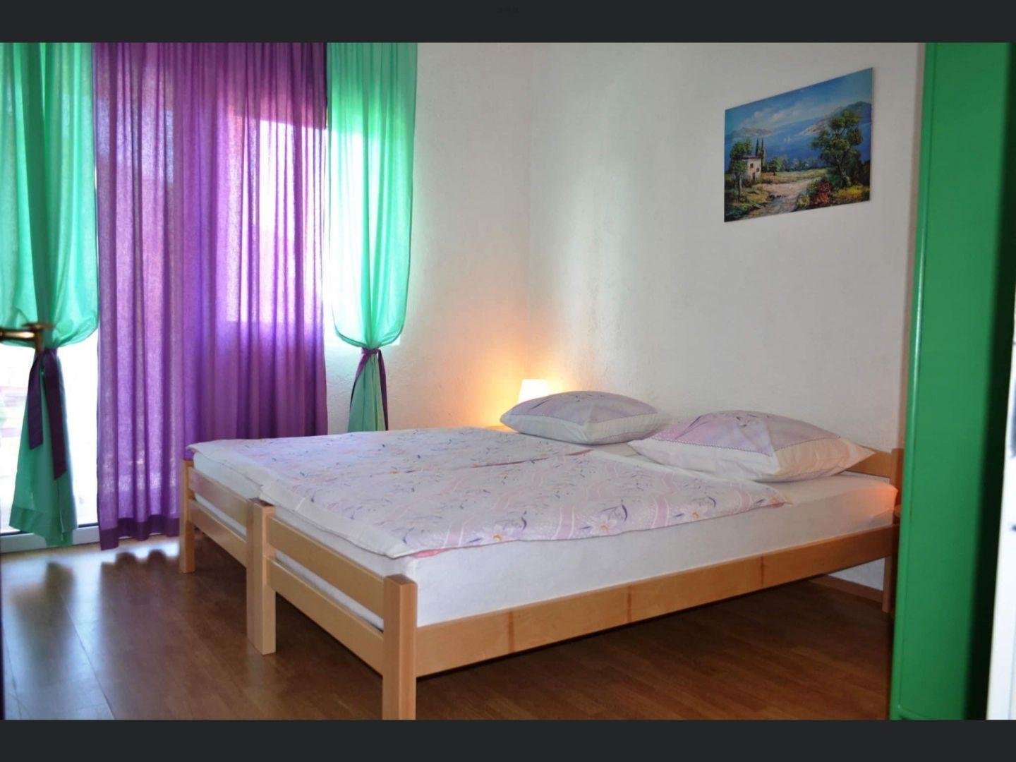Hotel Na sprzedaż - Istarska Fažana