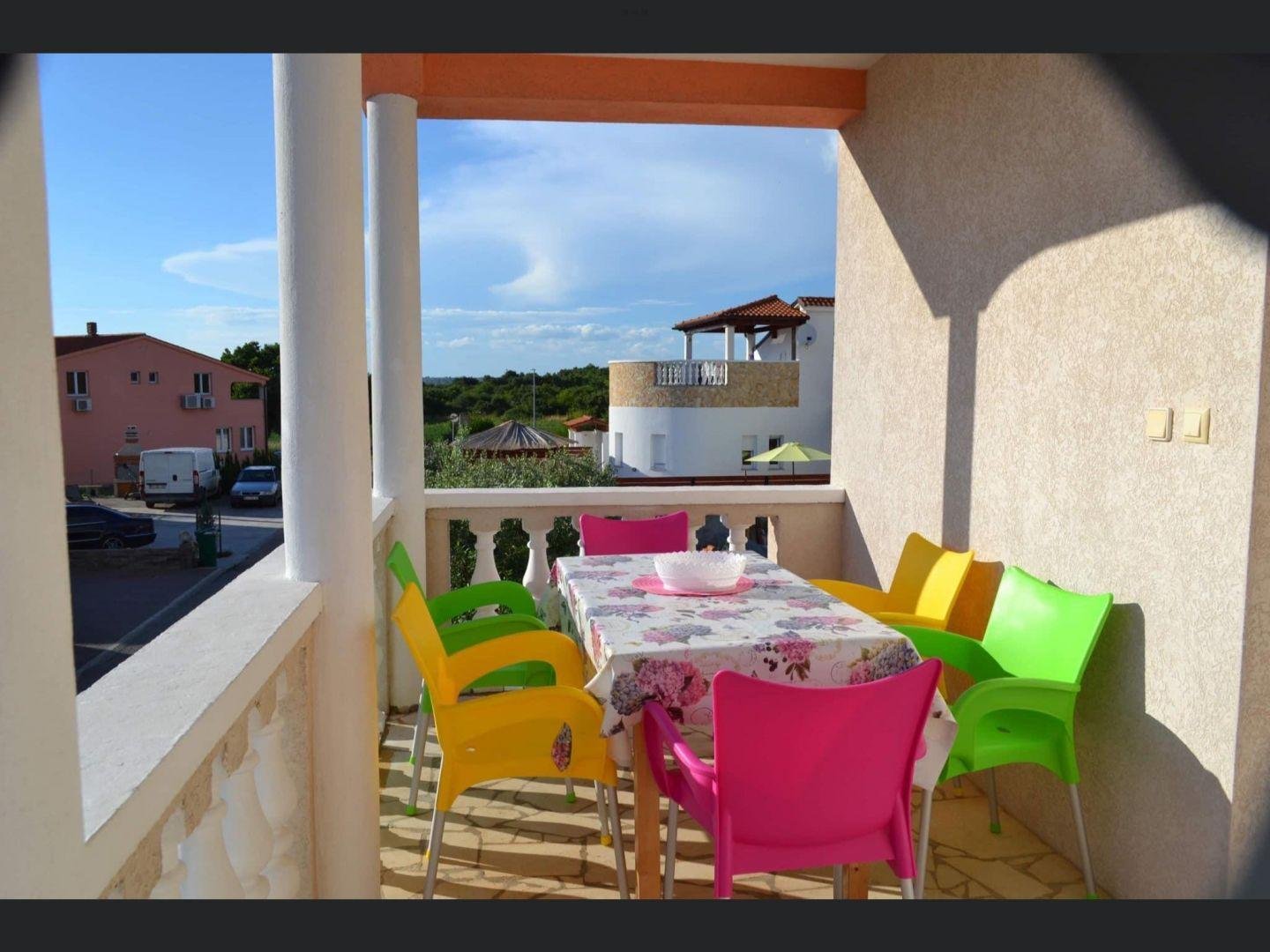 Hotel Na sprzedaż - Istarska Fažana